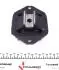 Подушка двигателя Ford Siera/Scorpio 1.3-2.9i -94 IMPERGOM 31242 (фото 8)