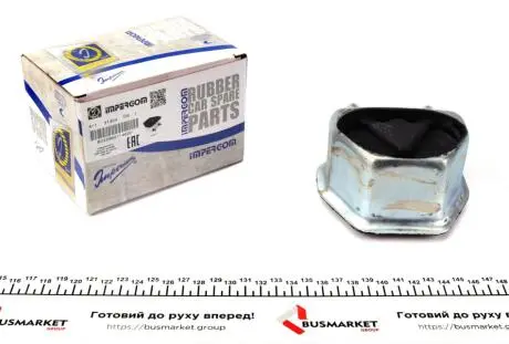 Подушка двигуна IMPERGOM 31304