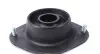 Подушка амортизатора (переднього) Opel Astra F 1.4-2.0 i 91-05 IMPERGOM 31311 (фото 3)