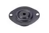 Подушка амортизатора (переднього) Opel Astra F 1.4-2.0 i 91-05 IMPERGOM 31311 (фото 6)