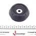 Подушка амортизатора (переднього) Opel Combo 1.3-1.7 CDTI 01- (м\'який) IMPERGOM 31334 (фото 5)