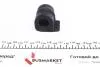 Втулка стабілізатора (переднього) Opel Astra F/Vectra A 1.4-2.5/1.7 D 88-05 (d=22mm) (22x44x40.3) IMPERGOM 31336 (фото 8)