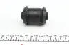 Сайлентблок важеля (переднього/знизу/спереду) Opel Astra G 98-05/Vectra B 95-03 (12x36.5x60) IMPERGOM 31343 (фото 3)