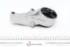 Подушка двигуна (передня) Opel Astra H/Zafira B 1.4/1.6/1.8 04- IMPERGOM 31454 (фото 12)