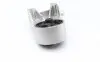 Подушка двигуна (передня) Opel Astra H/Zafira B 1.4/1.6/1.8 04- IMPERGOM 31454 (фото 4)