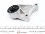 Подушка двигуна (передня) Opel Astra H/Zafira B 1.4/1.6/1.8 04- IMPERGOM 31454 (фото 9)