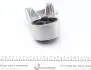 Подушка двигуна (передня) Opel Astra H/Zafira B 1.4/1.6/1.8 04- IMPERGOM 31454 (фото 10)