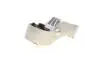 Подушка двигуна (передня) Opel Astra H/Zafira 2.0/2.2 04-12 IMPERGOM 31456 (фото 13)
