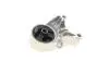 Подушка двигуна (передня) Opel Astra H/Zafira 2.0/2.2 04-12 IMPERGOM 31456 (фото 14)