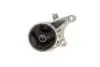 Подушка двигуна (передня) Opel Astra H/Zafira 2.0/2.2 04-12 IMPERGOM 31456 (фото 10)