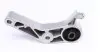 Подушка двигуна Opel Combo/Corsa C 1.0-1.8/1.7DTI/DI 00- IMPERGOM 31464 (фото 1)
