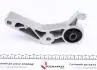 Подушка двигуна Opel Combo/Corsa C 1.0-1.8/1.7DTI/DI 00- IMPERGOM 31464 (фото 5)