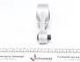 Подушка КПП Renault Megane/Scenic 91-03 (косточка) IMPERGOM 31507 (фото 7)