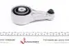 Подушка КПП Renault Megane/Scenic 91-03 (косточка) IMPERGOM 31507 (фото 9)