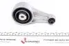 Подушка КПП Renault Megane/Scenic 91-03 (косточка) IMPERGOM 31507 (фото 10)