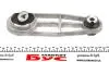 Подушка двигуна (задня) Renault Megane II/Kangoo 1.2-1.6 02- IMPERGOM 31553 (фото 4)