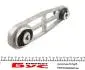 Подушка двигуна (задня) Renault Megane II/Kangoo 1.2-1.6 02- IMPERGOM 31553 (фото 5)