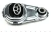 Подушка двигуна (задня/нижня) Renault Megane/Scenic 1.5dCI 09- IMPERGOM 31572 (фото 2)