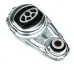Подушка двигуна (задня/нижня) Renault Megane/Scenic 1.5dCI 09- IMPERGOM 31572 (фото 3)