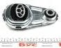 Подушка двигуна (задня/нижня) Renault Megane/Scenic 1.5dCI 09- IMPERGOM 31572 (фото 5)