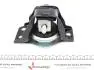 Подушка двигуна (R) Dacia Logan 1.5dCi 06- (Hydro) IMPERGOM 31596 (фото 3)