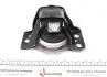 Подушка двигуна (R) Dacia Logan 1.5dCi 06- (Hydro) IMPERGOM 31596 (фото 5)