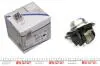 Подушка двигуна Renault Megane I/Scenic 1.6 16V 96-03 IMPERGOM 31624 (фото 5)
