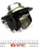 Подушка двигуна Renault Megane I/Scenic 1.6 16V 96-03 IMPERGOM 31624 (фото 6)