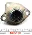Подушка двигуна Renault Megane I/Scenic 1.6 16V 96-03 IMPERGOM 31624 (фото 7)