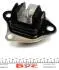 Подушка двигуна Renault Megane I/Scenic 1.6 16V 96-03 IMPERGOM 31624 (фото 8)