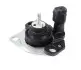 Подушка двигателя Renault Scenic I/Megane I 1.9dTi/D/2.0i 96-03 IMPERGOM 31625 (фото 2)