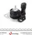 Подушка двигателя Renault Scenic I/Megane I 1.9dTi/D/2.0i 96-03 IMPERGOM 31625 (фото 6)