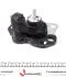 Подушка двигателя Renault Scenic I/Megane I 1.9dTi/D/2.0i 96-03 IMPERGOM 31625 (фото 7)