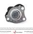 Подушка двигателя Renault Scenic I/Megane I 1.9dTi/D/2.0i 96-03 IMPERGOM 31625 (фото 8)