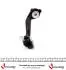 Кронштейн кріплення подушки двигуна (передньої/L) Renault Trafic II 1.9dCi/2.0dCi/2.5dCi 01- IMPERGOM 31638 (фото 5)