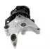 Подушка двигателя Renault Kangoo 1.2/1.5dCi 08- (OE внутри) IMPERGOM 31678 (фото 2)