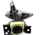 Подушка двигателя Renault Kangoo 1.2/1.5dCi 08- (OE внутри) IMPERGOM 31678 (фото 3)
