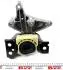 Подушка двигателя Renault Kangoo 1.2/1.5dCi 08- (OE внутри) IMPERGOM 31678 (фото 6)