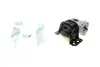 Подушка двигателя (R) Renault Kangoo 1.2TCe/1.5 dCi 08- IMPERGOM 31681 (фото 1)