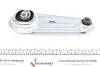 Подушка двигуна (задня) Renault Megane II/Kangoo 1.4-1.6/1.5 dCi 02- (косточка) IMPERGOM 31682 (фото 8)