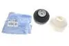 Подушка двигуна (передня) MB C-class (W202) 2.2/3.0 CDI 03-08/E-class (W210) 3.2CDI 94-02 IMPERGOM 31956 (фото 2)