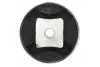 Подушка КПП MB Vito (W638) CDI 99-03 IMPERGOM 32188 (фото 7)