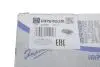 Сайлентблок балки (задньої) VW Caddy II/Golf III 91-00 IMPERGOM 32208 (фото 8)