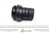 Подушка двигуна (передня) VW Caddy II/ Golf III/ IV 91-04 IMPERGOM 32235 (фото 4)