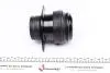 Подушка двигуна (задня) (R) VW Caddy II 1.4-1.6 95-04 IMPERGOM 32243 (фото 2)