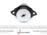 Подушка двигуна (задня) (L) VW Passat/Golf III 1.6TD/1.9TD/1.6-2.8 85-97 IMPERGOM 32261 (фото 9)