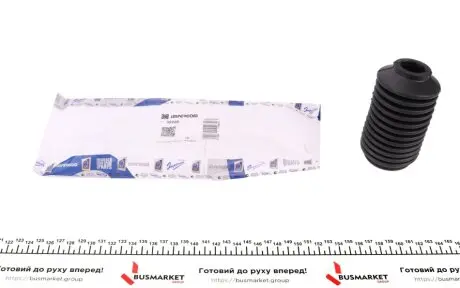 Пыльник рулевой рейки Seat Cordoba/Ibiza/VW Golf/Passat -02 (25x41x120) IMPERGOM 32290