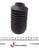 Пильник рейки рульової Seat Cordoba/Ibiza/VW Golf/Passat -02 (25x41x120) IMPERGOM 32290 (фото 5)
