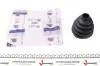 Пильник ШРКШ (зовнішній) VW Caddy II/Golf II/VI -05 (25x86x125mm) IMPERGOM 32352 (фото 5)