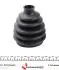 Пильник ШРКШ (зовнішній) VW Caddy II/Golf II/VI -05 (25x86x125mm) IMPERGOM 32352 (фото 6)